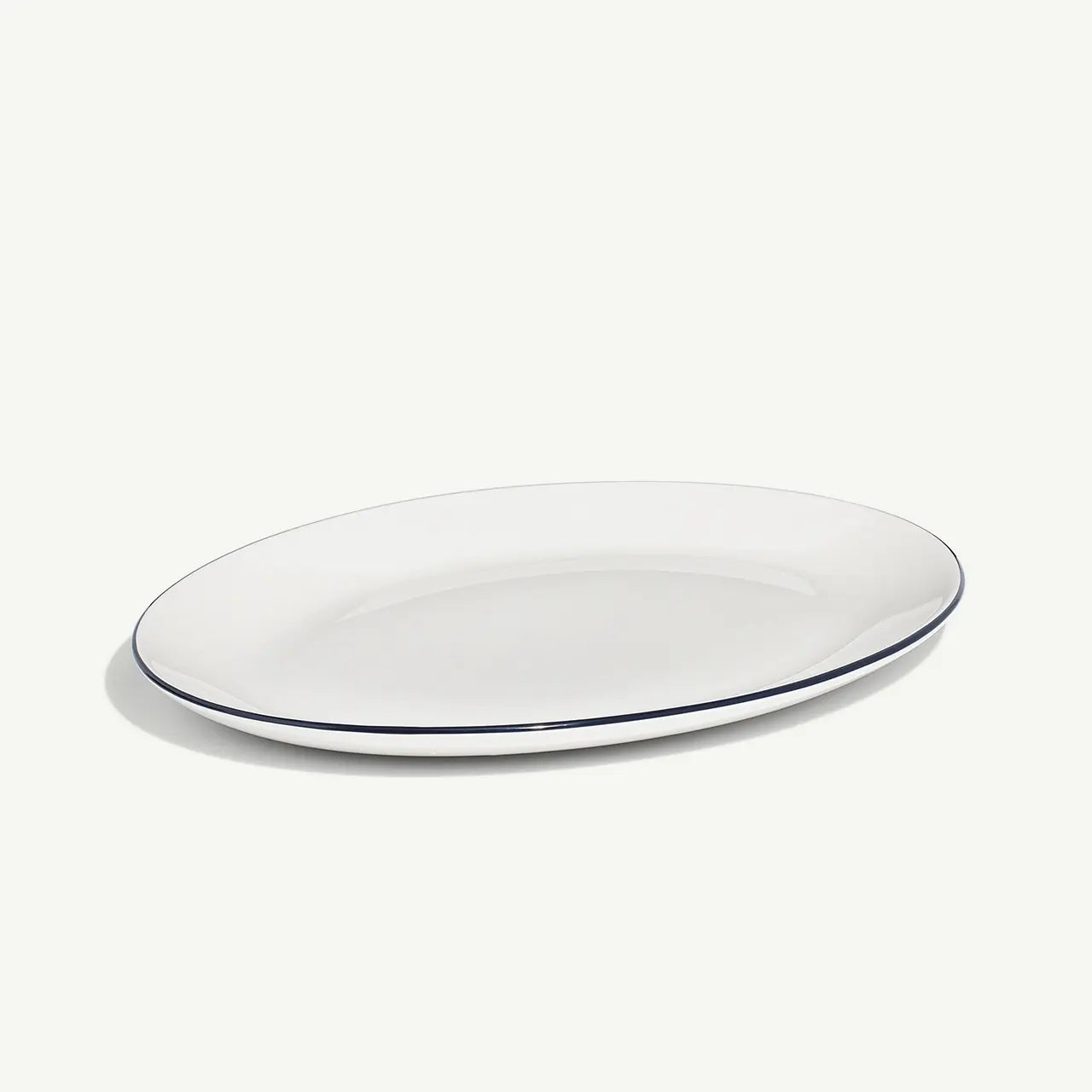 Serving Platter