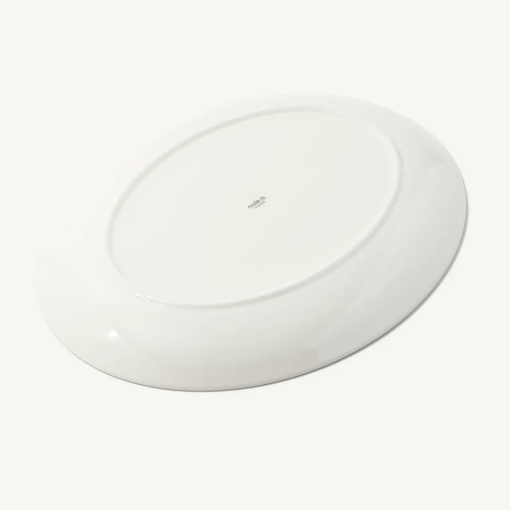 Serving Platter