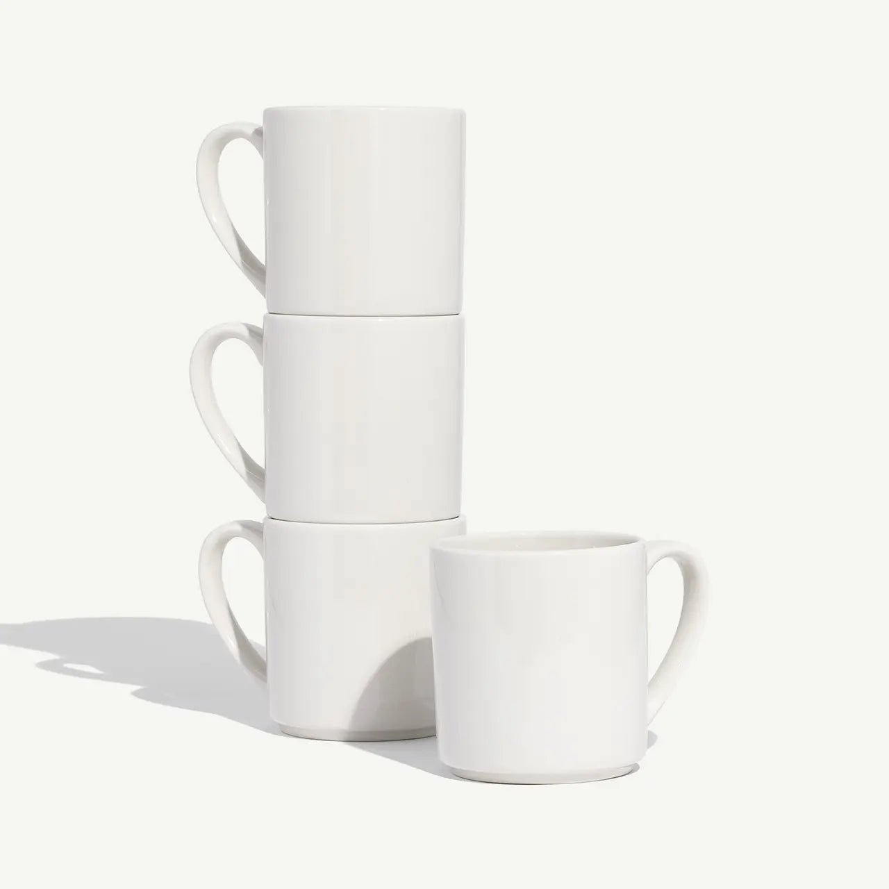 Coffee Mugs