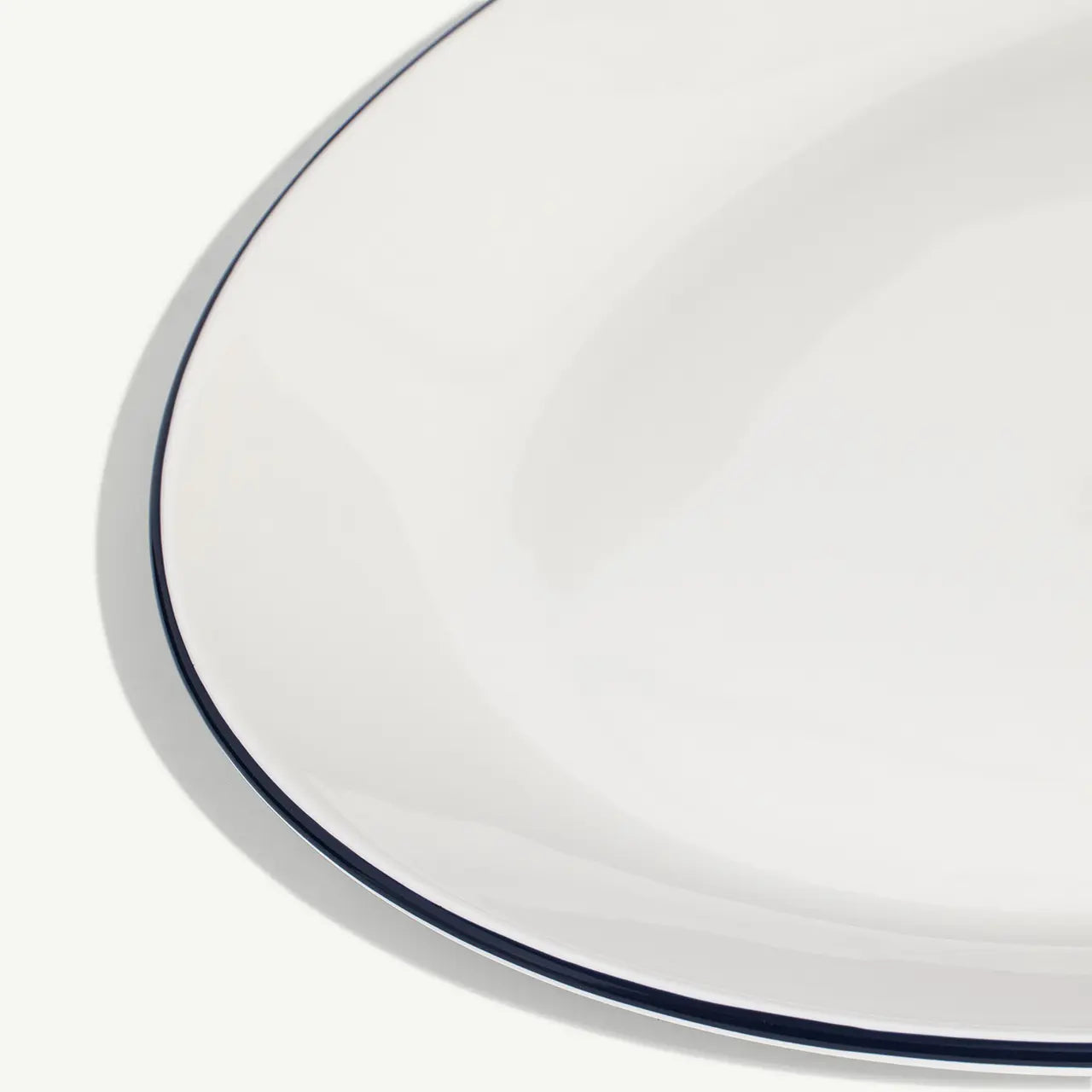 Serving Platter