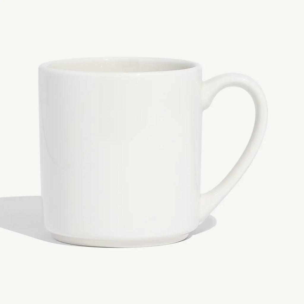 Coffee Mugs