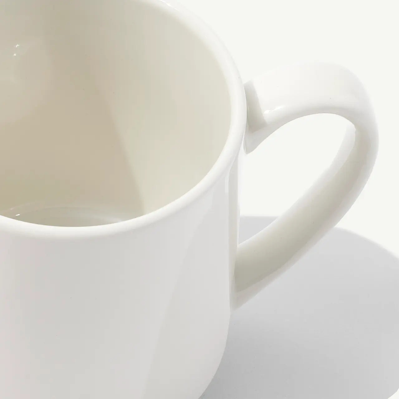 Coffee Mugs