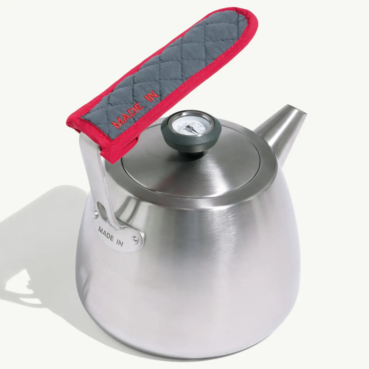 Tea Set