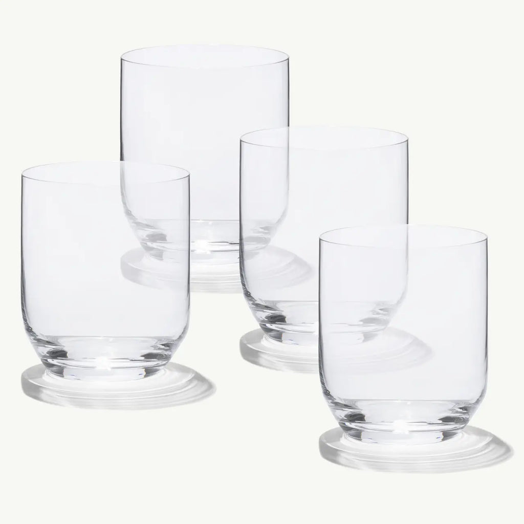 Glassware Sets