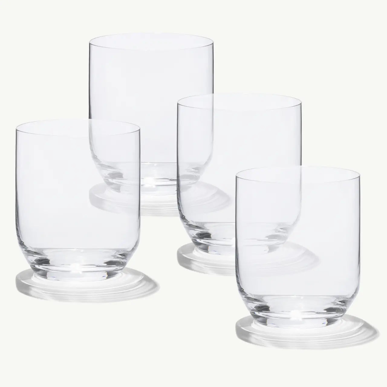 Glassware Sets