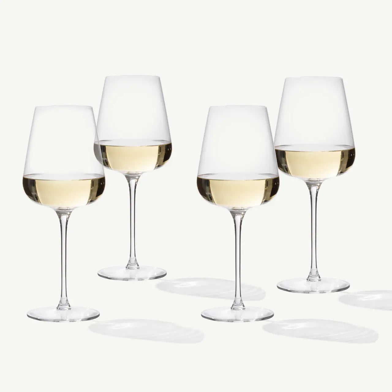 Glassware Sets